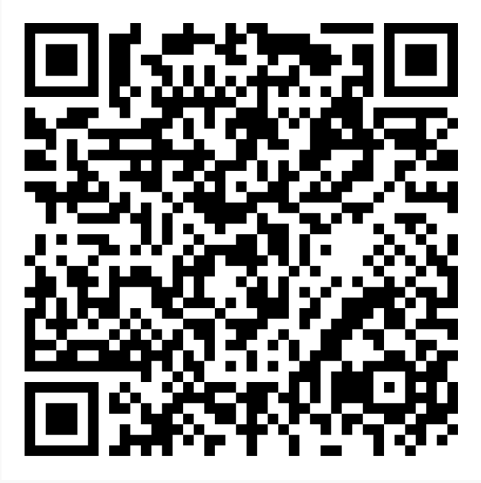 Aushadhi Mitra QR code